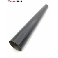 ราคา ฟิล์มฟิวเซอร์ X สําหรับ Kyocera ECOSYS P2040 P2235 M2040 M2135 M2540 M2635 M2640 M2735 P2335 M2235 M2835 302RV93050 2RV93050 FK-1150 1 ชิ้น (16382314141)