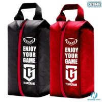 ราคา [GRAND SPORT] กระเป๋าใส่รองเท้า รุ่น 373846 (10768253589)
