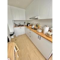ราคา ชุดครัวบิ้วอิน ตามแบบ Kitchen Design by CT (1756957798)