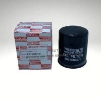ราคา กรองเครื่อง รหัสสินค้า 8-97309927-0 ISUZU (อีซูซุ) D-MAX OEM แท้ (28465452824)