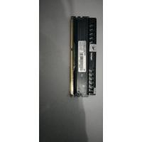 ราคา แรมพีซี 4gb ddr3 1600mhz (28423057233)