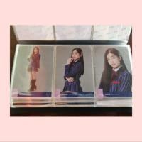 ราคา คอมพ์​ Jennis​ BNK48​ คอมพ์​ Tarwaan BNK48​ คอมพ์​ Kate BNK48 (1944082779)