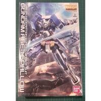 ราคา Bandai MG Gundam AGE-1 Spallow (24672130411)