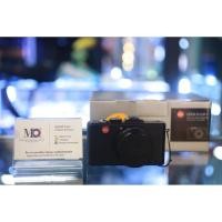 ราคา Leica D-LUX5 อุปกรณ์ครบพร้อมใช้งาน “มีกล่อง” (24196278373)