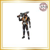 ราคา TAMASHII NATIONS S.H. Figuarts Kamen Rider Ghost Ore Soul Heisei Generations Edition Approximately 145mm PVC & ABS Painted Movable Figure【direct from Japan】 (41362712812)