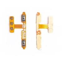 ราคา แพวอลลุ่ม + - Samsung Galaxy M32 (4G) ปุ่มวอลลุ่ม + วอลลุ่ม - Samsung Galaxy M32 (4G) (20577634482)