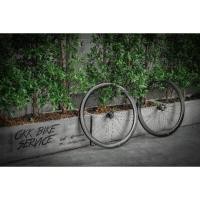 ราคา 2021 ล้อ​เสือหมอบ​คาร์บอน​ดิสเบรค​ยี่ห้อ​ campagnolo​ รุ่น bora ultra Wto45​ wto60​ disc brake​ (4292431132)