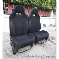 ราคา เบาะมือสองญี่ปุ่น SUBARU IMPREZA (16499645612)