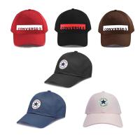 ราคา Converse Collection หมวกคอนเวิส Cap Original Chuck (490) (5741765417)