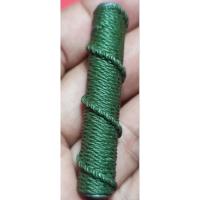 ราคา ตะกรุดโทน หลวงพ่อประสิทธิ์ วัดไทรน้อย นนทบุรี สายสายเหนียวแคล้วคลาดมหาอุด ต้องรองถึงจะรู้ (29167632997)