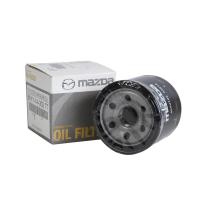 ราคา กรองเครื่อง MAZDA3 04- 11 1.6B แท้ห้าง Mazda (B6Y1-14-302TT)B6Y1-14-302TT (16740344775)