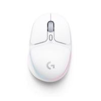 ราคา Logitech New G705 Aurora Collection Wireless Gaming Mouse (20339739382)