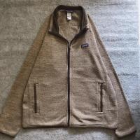 ราคา patagonia เสื้อ มือสอง (10727441214)