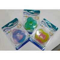 ราคา ATTOON ยางกัดน้ำซิลิโคน คละแบบ แพค 2 ชิ้น (7545731738)