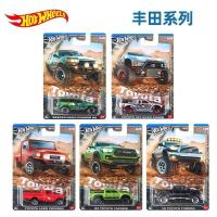 ราคา ※ชุดรถโลหะผสม Hot Wheels โตโยต้า รุ่นมาตรฐานเงิน พรีเมียม โตโยต้า ครุยเซอร์ แลนด์ครุยเซอร์ โมเดลรถสะสม (27433721627)