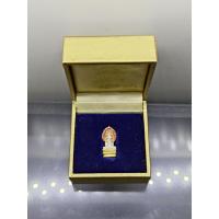 ราคา พระนาคปรก หลวงพ่อศิลา รุ่นมรดกโลก เนื้อเงิน สามกษัตริย์ พิมพ์เล็ก พุทธาภิเษก วัดบวรนิเวศวิหาร โดย สมเด็จพระสังฆราช ญสส (42556641115)