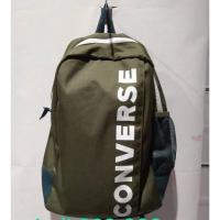 ราคา CONVERSE กระเป๋าเป้คอนเวิร์ส (40405708064)