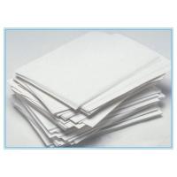 ราคา กระดาษสีขาวทำปกเอกสาร ปกรายงาน ความหนา 260 แกรม ขนาด A4 กระดาษปกสีขาว ผิวมัน เรียบเนียน ( กระดาษสีขาวผิวมัน ) (1912763867)