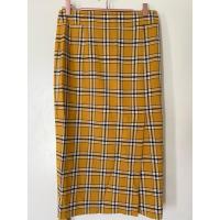 ราคา JASPALกระโปรงยาวพร้อมสายรัดเอวสูง (28574932436)
