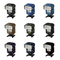 ราคา สติกเกอร์ป้องกันแฟลช Sony สําหรับ Sony HVL-F45RM สติกเกอร์แฟลช, Sony Flash Protector, อุปกรณ์เสริมแฟลช Sony, สติกเกอร์แฟลช Sony, Sony HVL-F45RM แฟลชทริกเกอร์เลนส์สติกเกอร์ผิว (27889675714)