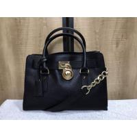 ราคา กระเป๋า michael kors ไซส์ 13” (18324215082)