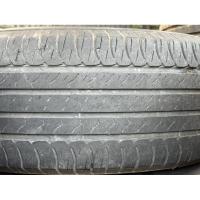 ราคา ยาง 265/65/17 Otani ปี21 ราคาต่อเส้น (29435726030)