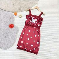 ราคา ขายเหมา งานป้ายมือ1/2 #9ตัว ปล่อยขาดทุนซื้อมาแพงมาก (6919813445)