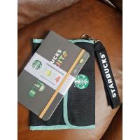 ราคา Starbucks planner 2024 (23261638074)