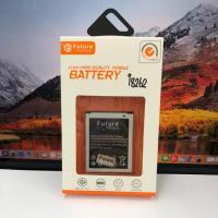 ราคา แบตเตอรี่โทรศัพท์มือถือSamsung I8262 (1600440415)