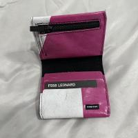 ราคา กระเป๋า Freitag รุ่น Leonard (Used like New) ของแท้ (21070830283)