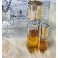 ราคา น้ำหอมแบรนด์เนมwhite diamonds elizabeth taylor (28167775806)