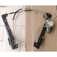 ราคา ร่างยกกระจกไฟฟ้า หน้าซ้าย Mini มินิCooper r50 R 53 (16387126951)