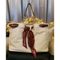 ราคา Gucci​ หนังทั้งใบใบใหญ่ (2005868339)