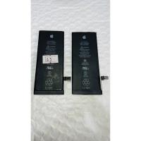 ราคา แบตแท้iphone-6sถอดเครื่องมีไฟใช้ได้เลย (4069105372)