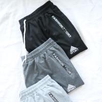 ราคา กางเกงวอร์มบิ๊กไซส์ 3สีแแแแแแแแแแแแแแแแ (6513753818)