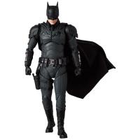 ราคา (PRE-ORDER) MAFEX No.188 MAFEX THE BATMAN ของแท้ (43901008398)