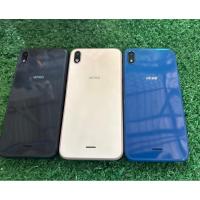 ราคา wiko sunny 4มือสองพร้อมชุดชาร์จ (23745085437)