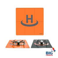 ราคา CYNOVA Universal Drone Landing Pad - แผ่นลงจอดสำหรับโดรน (21895588457)