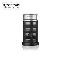 ราคา Nespresso Aeroccino 3 เครื่องทำฟองนม (41657533725)