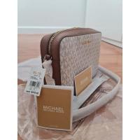 ราคา MICHAEL MICHAEL KORS Crossbody Bag ของแท้ (20009172016)