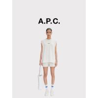 ราคา เสื้อยืด ASICS Readystock สไตล์เฉพาะตัว สำหรับผู้ชายและผู้หญิง พร้อมชุดกีฬารัดรูป (42405478728)