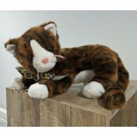 ราคา ตุ๊กตาแมว ป้ายTy (1608622627)