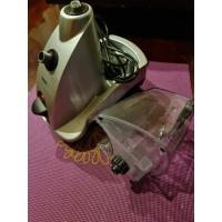 ราคา เตารีดไอน้ำ PRINCESS กำลัง 1,650 Watts รุ่น 2731 (ของมือสอง) (21776673541)