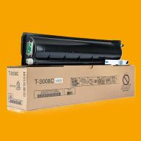 ราคา T-3008C ตลับหมึกสําหรับ Toshiba e-Studio T-3008C 2508A 3008A 3508A 4508A T-5008a ตลับหมึก (41759994538)