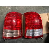 ราคา ไฟท้าย WISH ธรรมดา+MC อะไหล่มือสองญี่ปุ่น ของแท้ พร้อมส่งในไทย (20896641284)