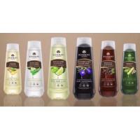 ราคา เขาค้อทะเลภู แชมพู ครีมนวด 330 มล. เขาค้อ (21218905692)