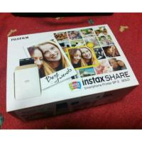 ราคา Instax share SP-2 Gold (136416405)