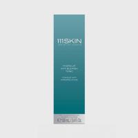 ราคา 111SKIN Hydrolat Anti Blemish Tonic 100ml (2716570047)