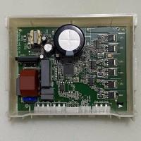 ราคา เหมาะสำหรับซีเมนส์อินเวอร์เตอร์ตู้เย็น vcc3245607f14คอมเพรสเซอร์อินเวอร์เตอร์บอร์ดไดรฟ์ sdgz11c001fl (25988788088)