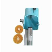 ราคา เครื่องมือผ่าส้มผ่ามะนาวหรือผลไม้ที่มีเปลือกนิ่ม (28567989186)